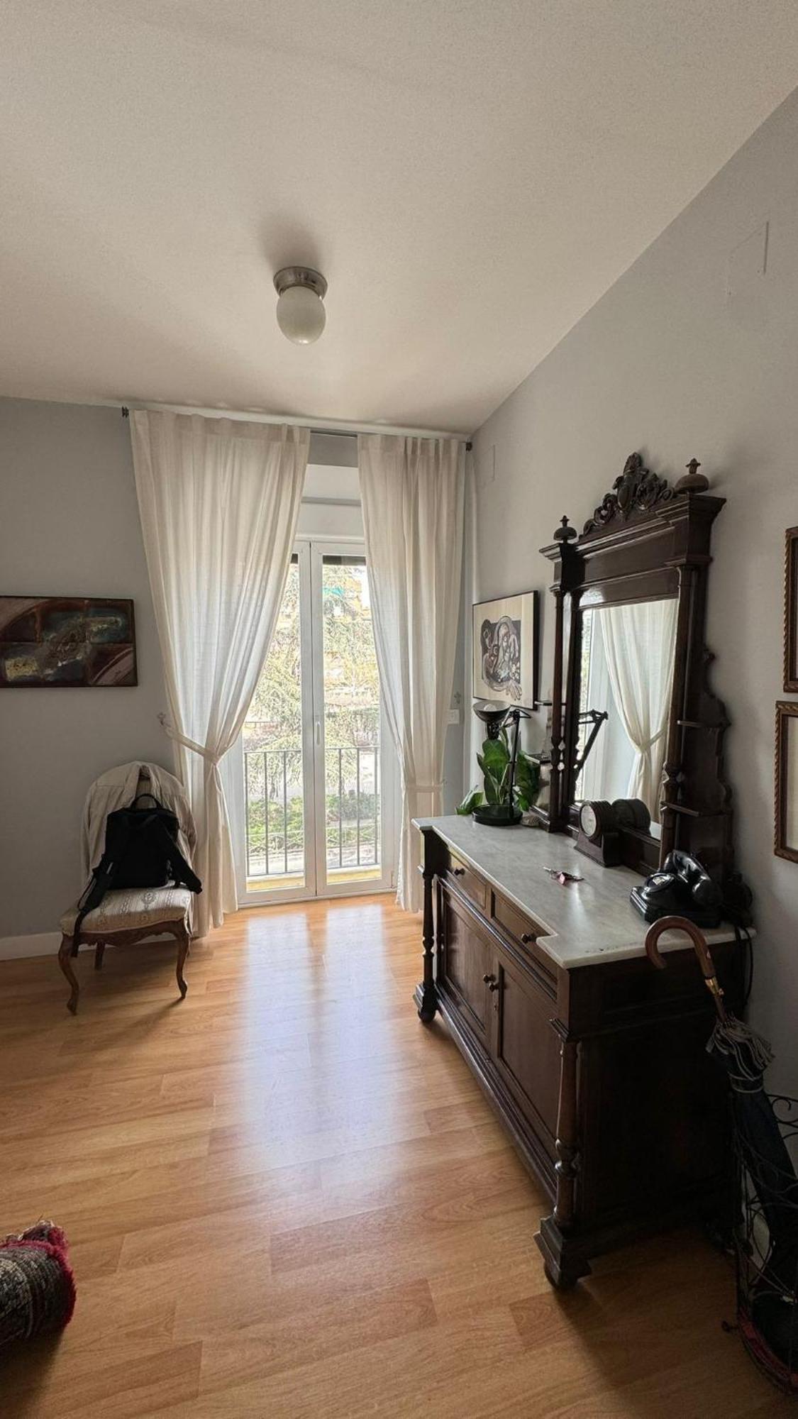Granada Centro Casa De Nino Appartement Buitenkant foto