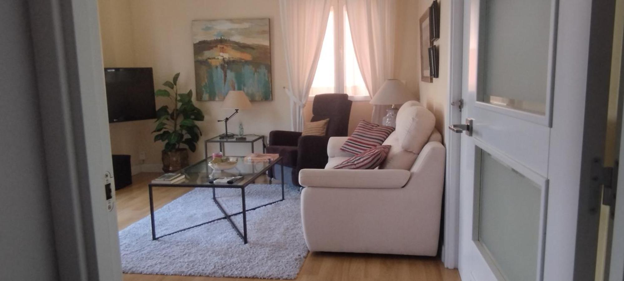 Granada Centro Casa De Nino Appartement Buitenkant foto